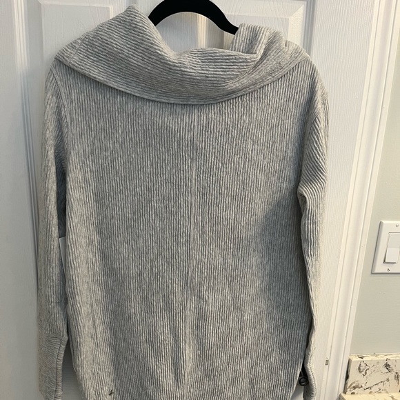 Lululemon Dress - Picture 10 of 12